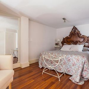 Duplex Appartement